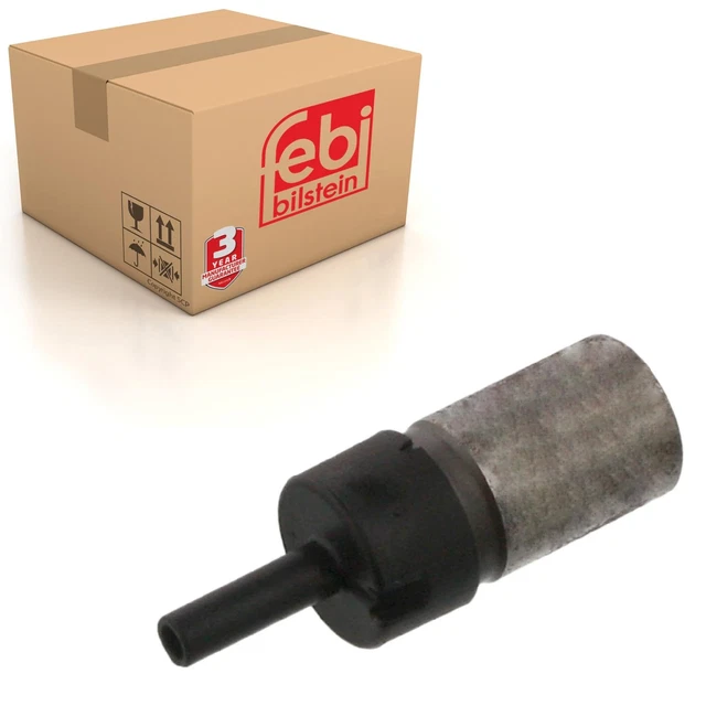 Timing Chain Tensioner For TALBOT Matra Bagheera (X) Online At A Cheap Cost - View #2