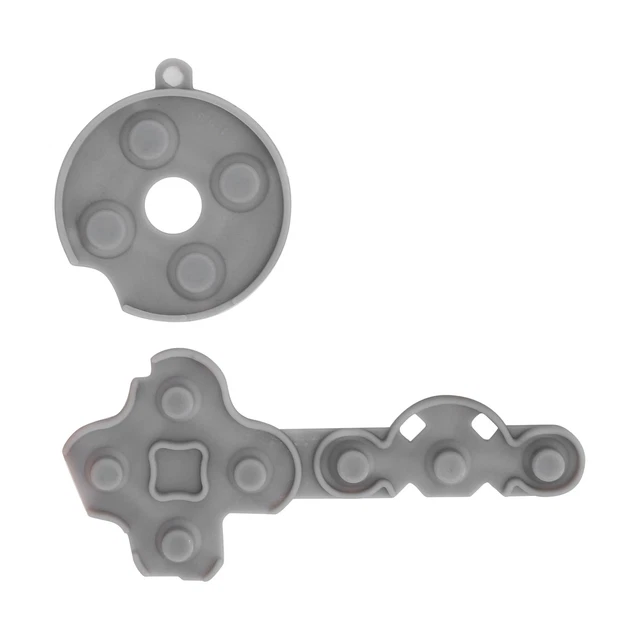 DIEFFEMATIC Pulsante Compatibile Con Molveno Art 2601 E GL2000 – Interruttore Di Ricambio Per Tapparelle