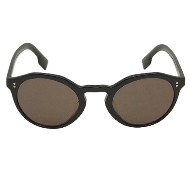 Burberry Sunglasses Be4280 FOR SALE PicClick