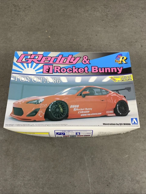 Automotive, Models & Kits, Toys & Games - PicClick UK