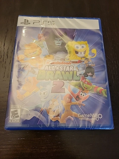 GRAND THEFT AUTO V 5 Ps3 Poster Disco Nuovo Di Zecca Incluso - Foto 10