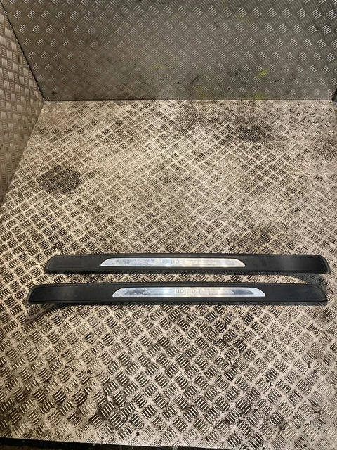 ⭐︎ セリーヌ ポルコ ミニ リュック リュックサック