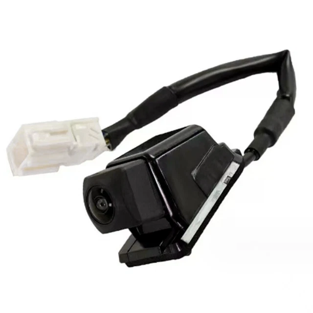 Adatto per Acura RDX 2013-2015 39530TX4A01 telecamera di retromarcia