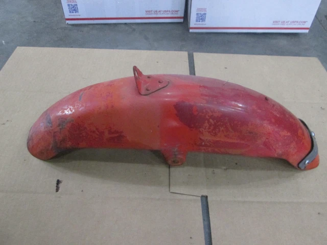 honda ct200 trail 90