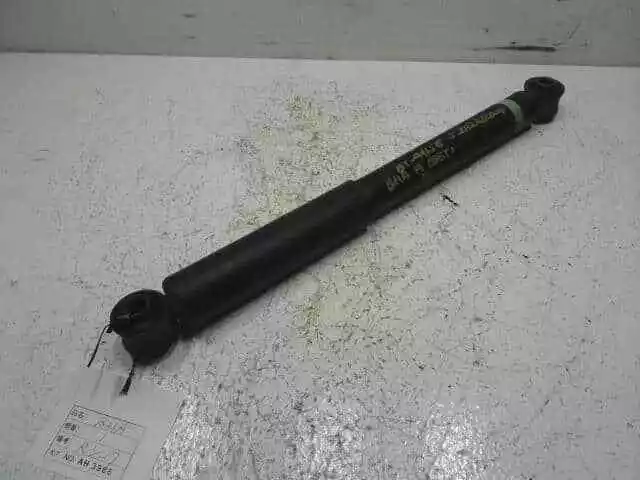 NISSAN Dayz roox 2014 DBA-B21A Rear Right Shock Absorber [Used] [PA81304087]