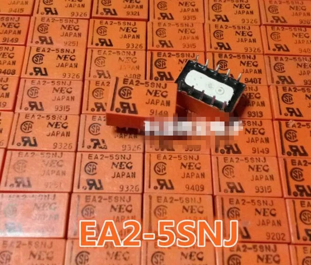 475354_6