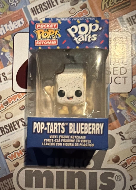 Funko Kellogg's Pop-Tarts Card Game com o Melhor Preço é no Zoom