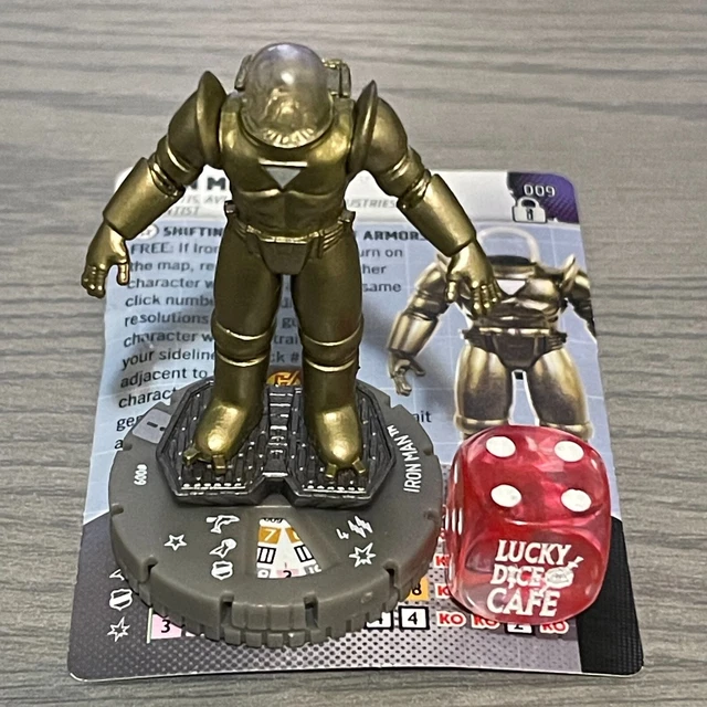 572273_6