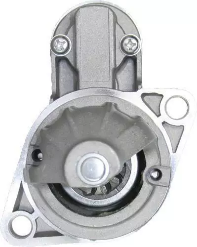 STARTER ANLASSER passend für MITSUBISHI JS915  M1T79681