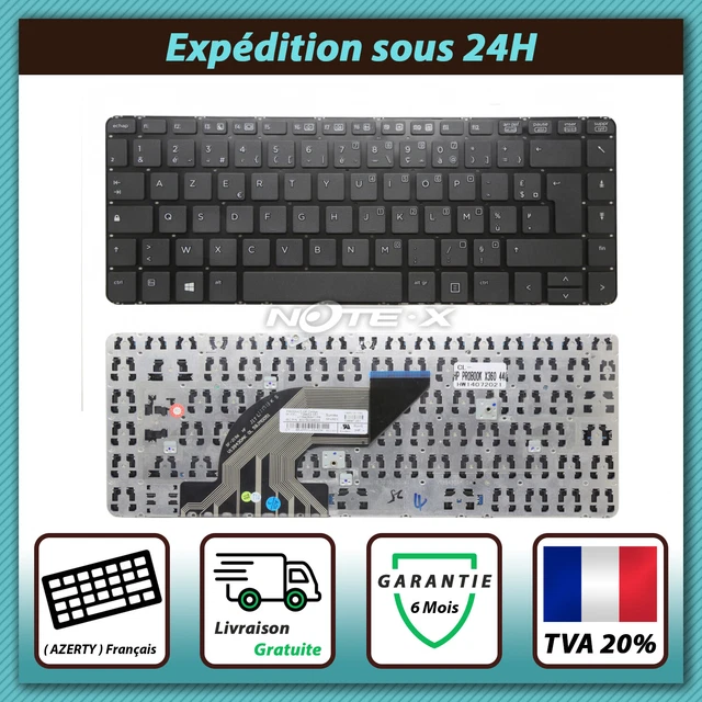 249690_4