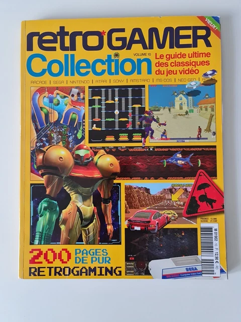 Magazine PlayStation Total Play - N° 16 / Avril 1999