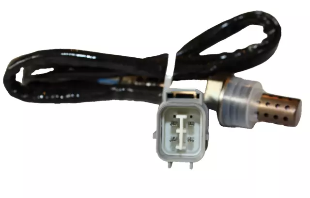 Oxygen Sensor O2 For Honda Jazz 1.3L 1.5L L13A L15A pre cat lambda Oxygen Sensor O2 For Honda Jazz 1.3L 1.5L L13A L15A pre cat lambda