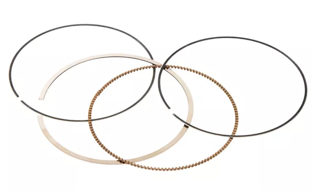 Vertex Piston Ring for KTM 350 EXC-F 2012-2022