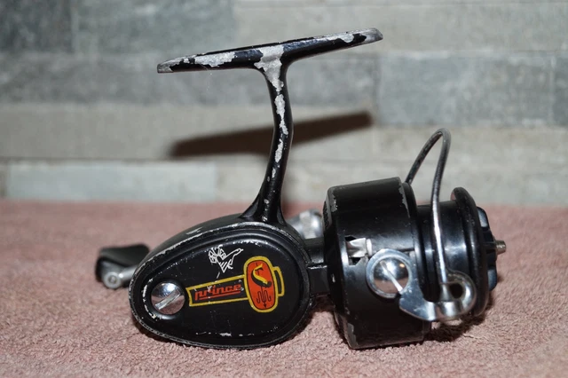 Moulinet Mitchell 308 Prince À VENDRE! - FR