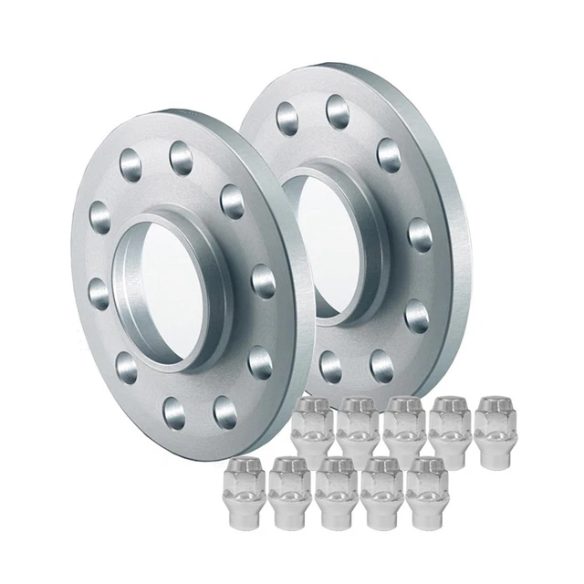 EIBACH Pro Spacer S90 6 10 007 Distanziali ruote adatti per