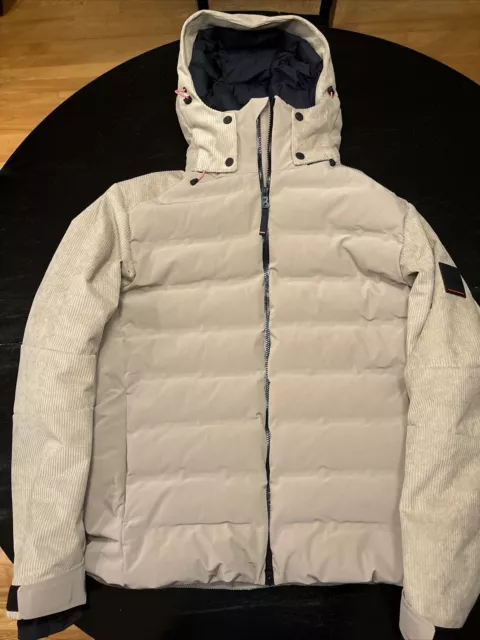 Bogner harper d jacket cheap