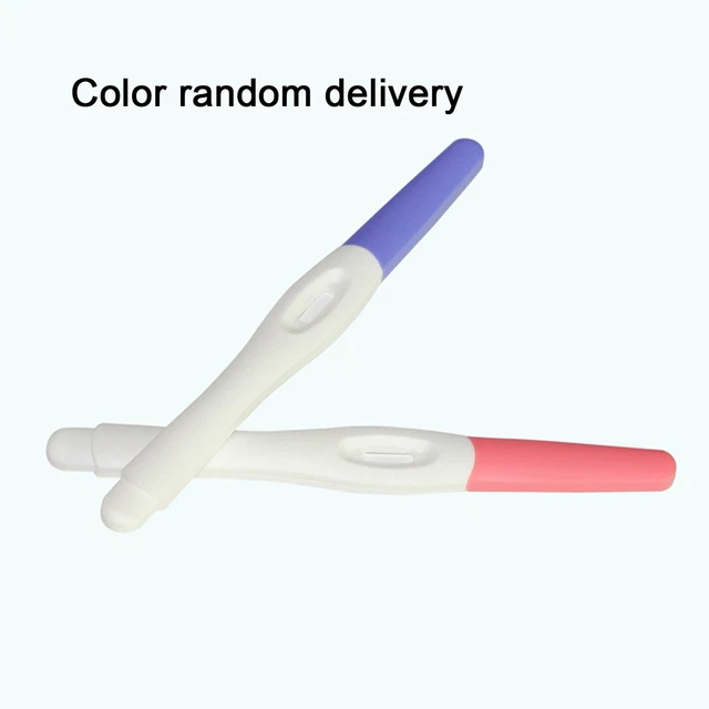 1-4Pk Fake Test Positive Positive Test Practical Joke,Early Result Pregancy Test