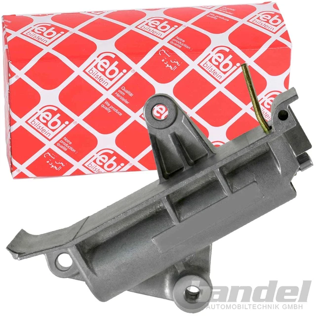 Febi Tendeur Courroie Crantée pour VW Golf IV Van Variant Sharan New Beetle Polo