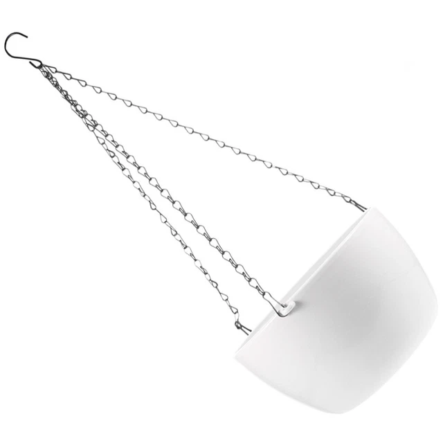 Hanging Plant Pot Hanging Flower Pot Hydroponic Hydroponics