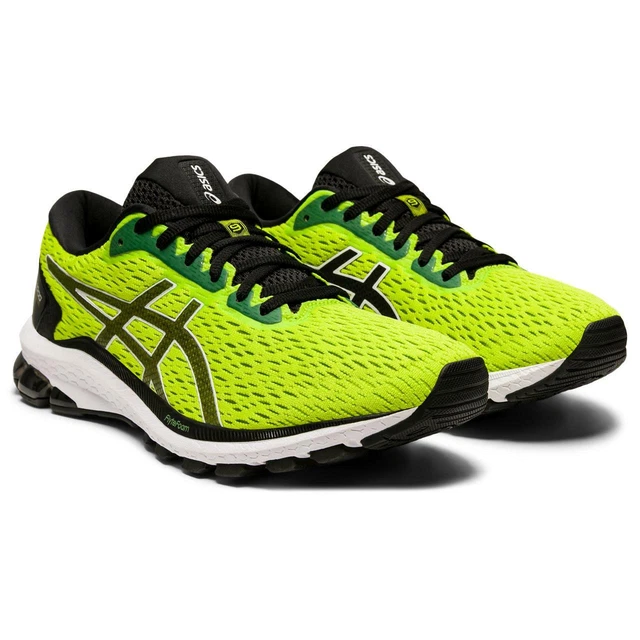 Asics gt hotsell 1000 antipronazione