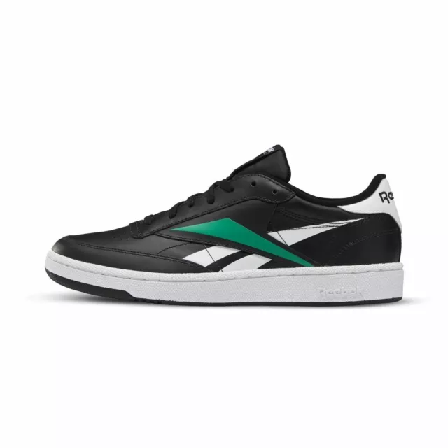 Ef3091 online