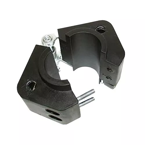 Römer Sitzhalter für Kindersitz Relax Comfort