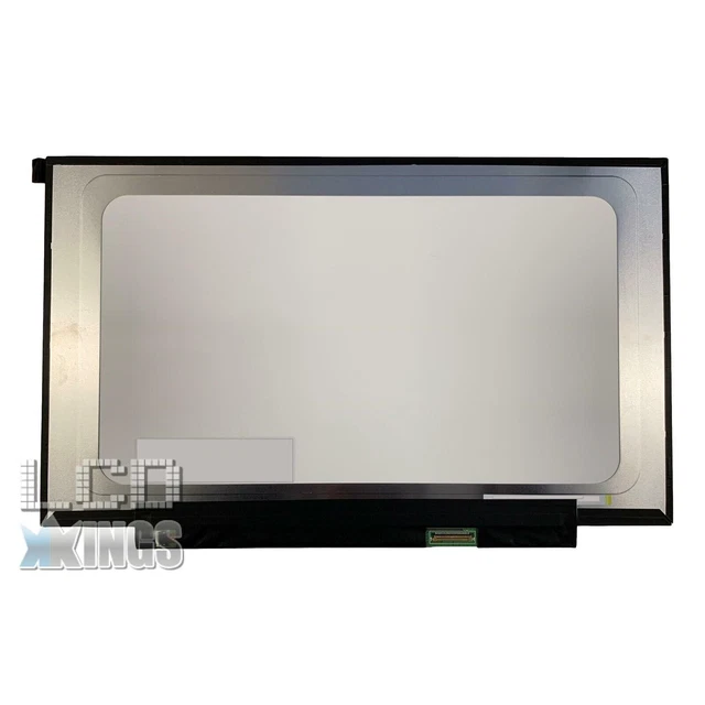 Battery Lenovo ThinkPad T14 Gen1 L18M3P73 – ViMAC direct