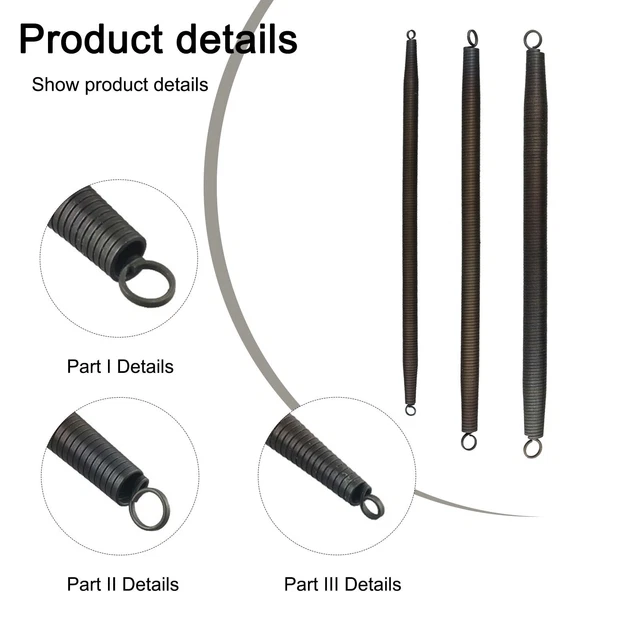 Cintreuse De Tuyaux Cintreuse De Tube De Fil, Taille Standard Durable D