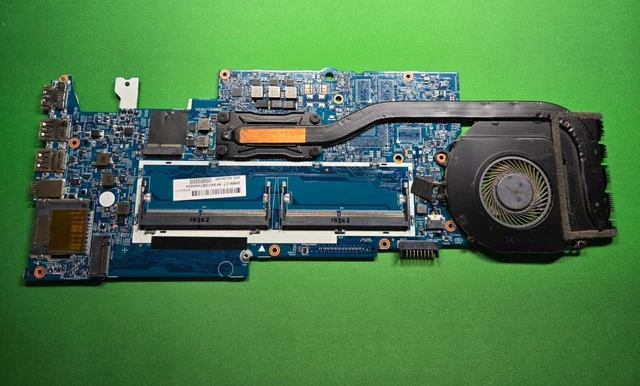 Intel Core i7-4770K 3.5GHz CPU 3個セット What was your first PC setup? : r/pcmasterrace