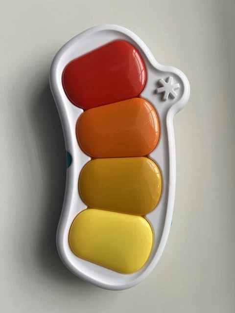 Other Toys for Baby, Toys for Baby, Baby - PicClick