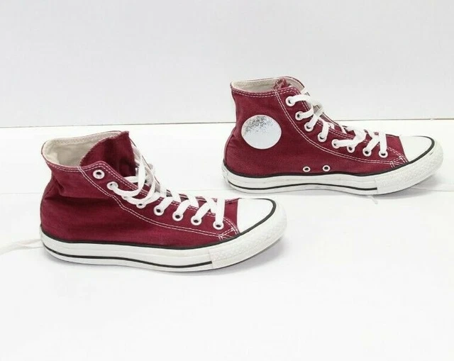 All star hotsell bordeaux alte