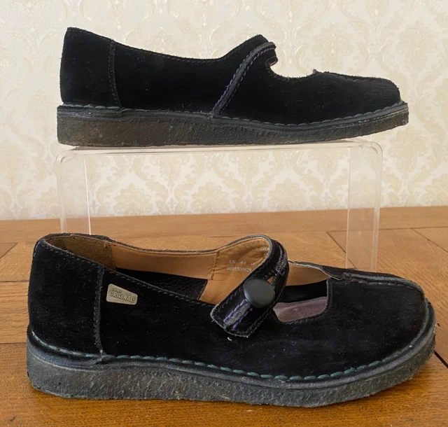 YEEZY SLIDE BONE US 9 27.5c m Flats, Women's Shoes, Women, Clothing, Shoes & Accessories