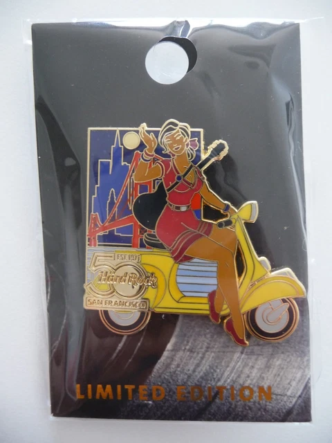 Tok - Arthus Bertrand - Tresors de France (Parc Asterix) - France - Numista