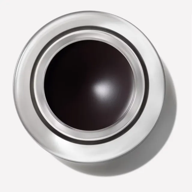 Mac Pro Longue Tenue Fluidline Eye Doublure Et Sourcil Gel Blacktrack 3g/2.8ml 2
