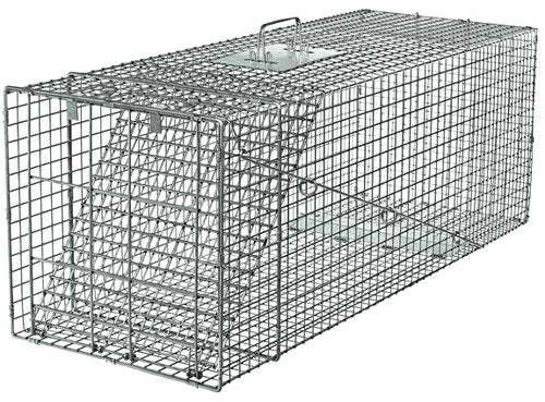Havahart® Animal Trap Extra Large 1 Door