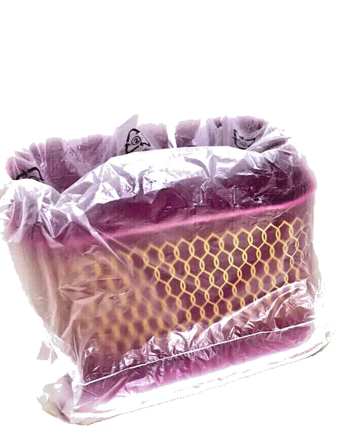 3 BOITES COQUILLAGE HERMETIQUE COLLECTOR Tupperware • EUR 10,00