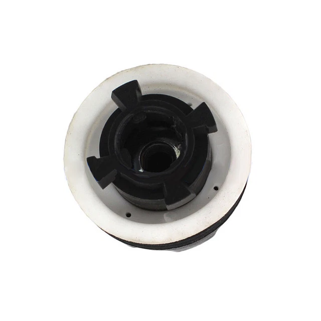 Trimmer Anti- Schlag Knopf Abdeckung for STIHL Autocut C5-2 FS38 FS45 FS46 FS45C