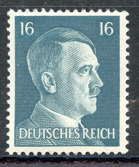 Stamp / Timbre Allemagne Germany / Deutsches Reich N° 714 **