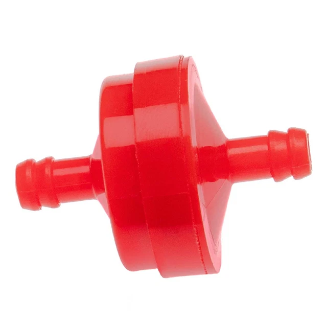 Pompa Carburante E Filtro 491922 - Per Briggs & Stratton, John Deere, Kohler 17-25 HP - Foto 6