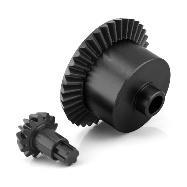 Stampa 3D in Metallo e Acciaio INOX | C3D - Online