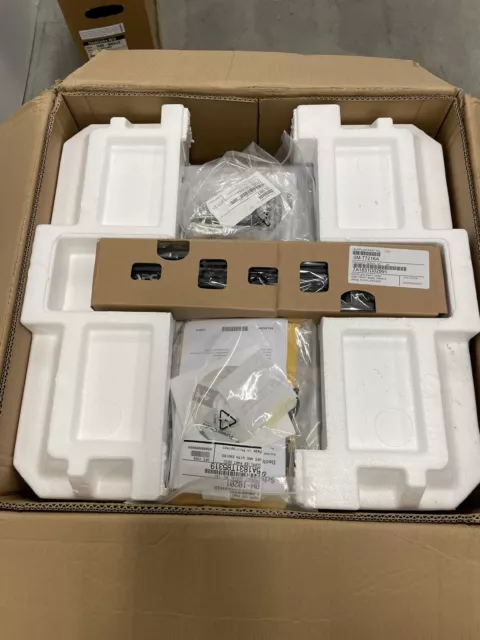 APC SMTL1500RM3UC 1500VA Smart UPS