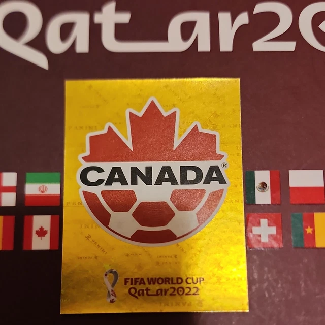 Autocollant Panini Coupe Du Monde 2018 - Pelé #668 Gold Foil - Noté 10