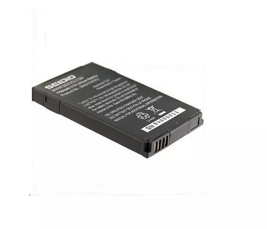 Seidio Innocell Extended Battery For HTC Tilt 2 II AT&T