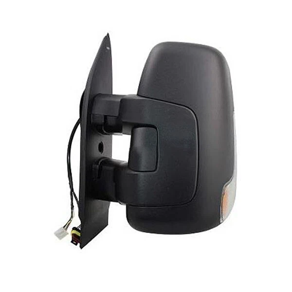 RETROVISEUR ELECTRIQUE GAUCHE Long Bras Pour Iveco Daily Vi 2014- 5802029799 EUR 103,00 - FR