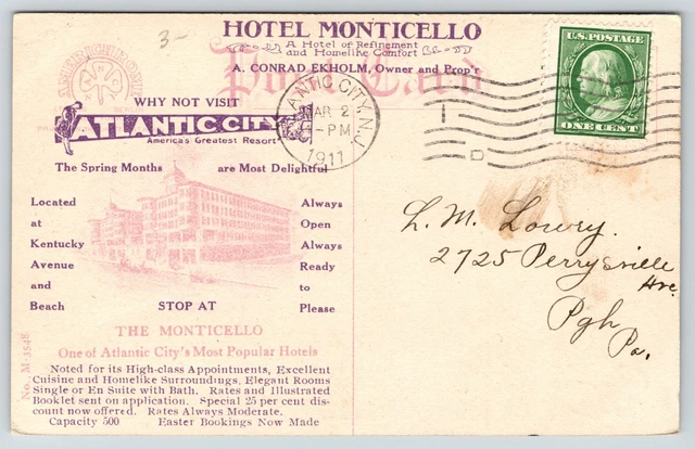 why can't military get payday loans