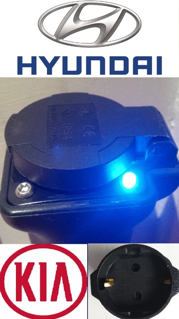 516574_3