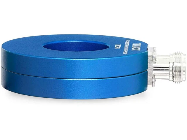 TekBox TBCP4-500 - 32MM Fixed Aperture RF Current Monitoring Probes, 10 kHz to 5