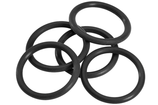 DT Spare Parts Kupferdichtring 9.01060 - 26x32 Mm Für LKW, Bus & Transporter