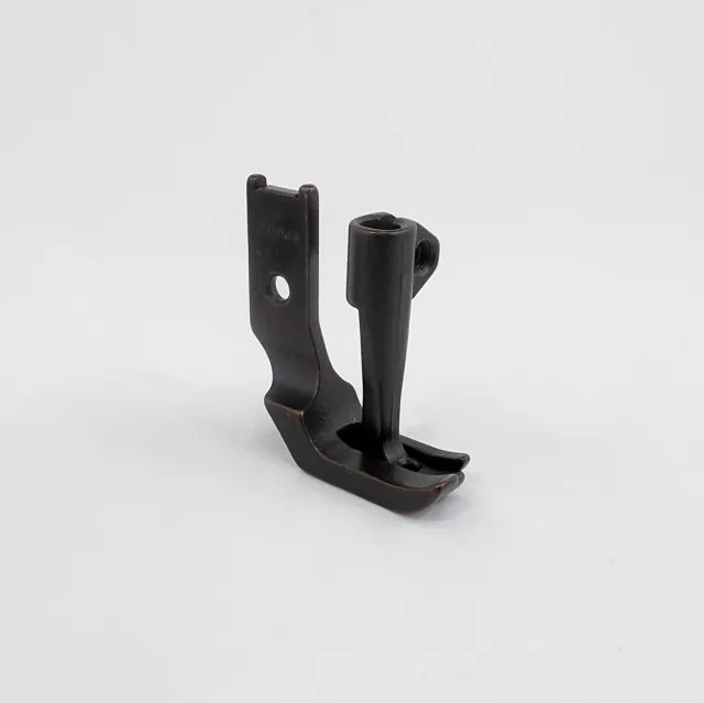 Presser Foot with Large Hole for Juki DNU-1541, LU-563, LU-1508 Sewing Machines