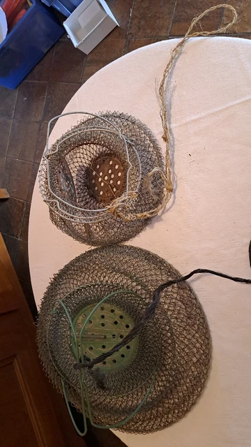 Règle Adhésive Pour Mesurer Les Poissons - Lot De 2 Rubans De 130cm - Pour Bateaux, Kayaks Et Établis